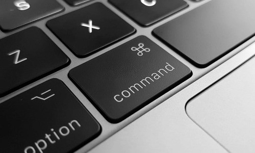 Azure SQL Offers Manual Failover For PaaS Resources